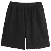 Puma x Aries Toweling Shorts