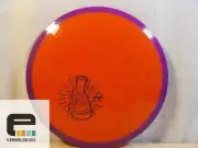 Axiom Neutron Time Lapse (Lab 2nd)