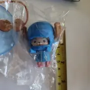 One Piece 2" Tony Tony Chopper Mini Figure