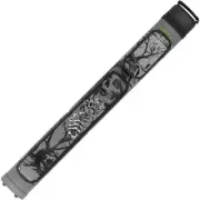 VooDoo VODC22H Pool Cue Case Billiard Stick Bag Billiards Cues