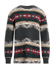 [JUNYA WATANABE COMME DES GARÇONS] JUNYA WATANABE COMME des GARÇONS Sweaters - Item 14350259