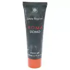 Laura Biagiotti Roma by Laura Biagiotti for Men - 1.7 oz Shower Gel (Unboxed)