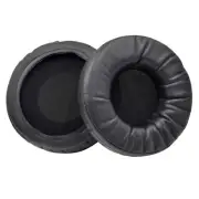 Earpads Cushions Pillow for AKG K Series Studio HD MKII K550 K551 K553 K271 E