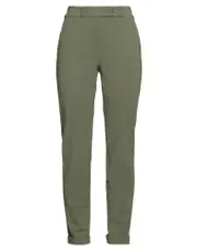 [CHIARA BONI LA PETITE ROBE] CHIARA BONI LA PETITE ROBE Pants - Item 30454550