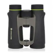Vanguard Endeavor ED-IV 10x42 (ED OPTICS) SK-15 Professional Binoculars V242668