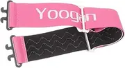 [DOITOOL] Ski Goggle Strap Ski Goggles Men Safety Goggles Goggle Carrying Case Ski Glasses Cap Ski Goggle Replacement Straps Ski Goggles Elastic Strap Ski Straps Carrying Ski Men Spandex