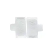 Respironics Ultrafine CPAP Filter For REMStar, M-Series With Tab 2-PACK F30-PK2