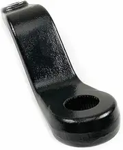 Tuff Country 70500 Pitman Arm