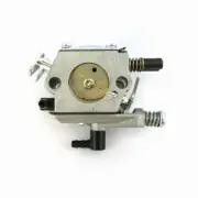 Carby Carburettor Carb For Stihl Baumr-ag SX62 SX82 SX92 52cc 62cc 38cc Chainsaw