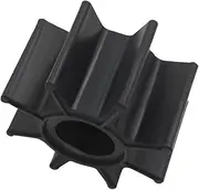 19210-881-003 Water Pump Impeller for Ho-nda Marine Outboard 5 7.5 8 10 HP Motor 19210-881-A01 19210-ZW9-A02 auto Parts