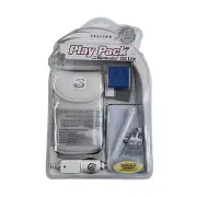 Pelican Play Pack For Nintendo DS Lite Brand New Sealed