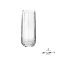 在飛比找momo購物網優惠-【Georg Jensen 官方旗艦店】BERNADOTTE