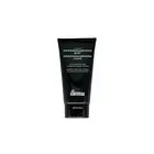 Dr. Brandt House Calls Microdermabrasion Exfoliating Body - 5.3 oz (150 g)