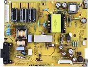 EAX64770201 EAY62713701 IGP42P-12LPB Power Supply Board Accessories，Compatible for LG TV 42 Inch 42LS345Y 42LS345T 42LS3450 42LS3150 42LS315H