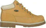 [Lugz] Men's
