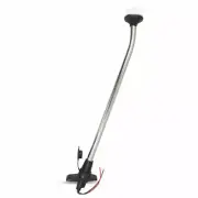 12v Boat 60cm Removable Plug-in LED Store-away Anchor All-Round Navigation Light