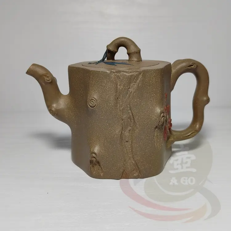 aHR0cHM6Ly9jZi5zaG9wZWUudHcvZm