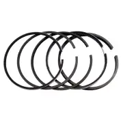 PISTON RING SET FOR MASSEY FERGUSON 168 175 178 265 275 TRACTORS.
