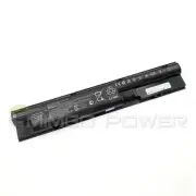 Genuine FP06 FP09 Battery For HP ProBook 440 445 450 455 470 G0 G1 HSTNN-LB4K