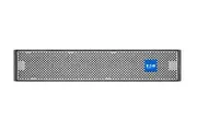 Eaton 9PX 6kVA Li-ion EBM 192V 2U R/T UPS [9PXEBM192RT2U-L]