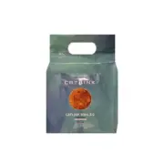 Catlink 4.5kg USA Nudge Cat Litter Bentonite Clay Mars Stone Absorbent Clumping