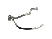 URO PARTS A/C Refrigerant Hose 64539250720 Mini Cooper (for: Mini)