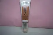 Revlon PhotoReady Candid Natural Finish Anti-Pollution Foundation, 510