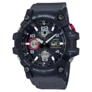Casio G-Shock Mudmaster Men's Quartz Watch with Priority Mail