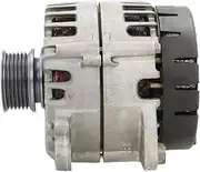 Generator Alternator Compatible For 95B AUDI A4 B9 Avant S4 RS4 A5 Q5 2.9T 3.0T PAC903024 PAC903024X 06E903024A EG18S013