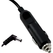 ROAM R41 12V CIGARETTE LIGHTER ADAPTOR