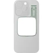Amaran Go - Green