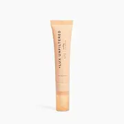 + Lux Unfiltered N°15 Soothing Lip Serum – Fragrance Free, Moisturizing, Hydrating Lip Balm with Hyaluronic Acid & Shea Butter – Cooling Touch Applicator - Vegan, Cruelty-Free, & Petroleum-Free