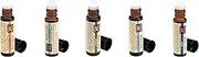 Fabulous Frannie Starter Set Essential Oil Blend Pre-Diluted Roll-On 5/10 ml Gift Set