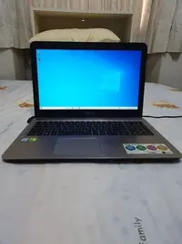 在飛比找Yahoo!奇摩拍賣優惠-ASUS K556UQ