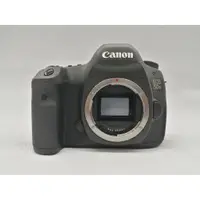 在飛比找蝦皮購物優惠-[二手] CANON EOS 5DS 數位單眼相機操作確認