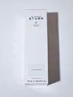 Dr. Barbara Sturm Cleanser 150ml Full Size