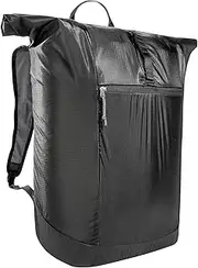Tatonka Unisex_Adult SQZY Rolltop Daypack, Light