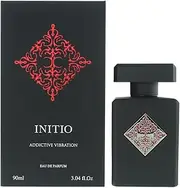 Initio Parfums Addict Vibration Eau de Parfum for Women 90 ml