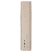 Davroe Volume Senses Amplifying Shampoo and Conditioner Bundle