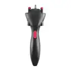 Automatic Electric Hair Braider Twister Quick Twist Machine- NEW - Save Time