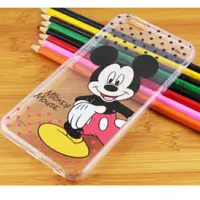 在飛比找樂天市場購物網優惠-【Disney】Apple iPhone 6 Plus (5