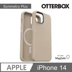 OTTERBOX IPHONE 14 6.1 SYMMETRY PLUS 炫彩幾何⁺保護殼手機殼保護套