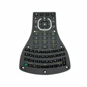 New QWER Keypad for Trimble TSC3 / Ranger 3 Data Collector, RTK, SURVEYING