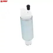 High Pressure Fuel Pump For Mercury Verado Mariner EFI AFP-7000 880596T55