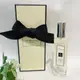 【Jo Malone】橙花 30ml 古龍水 淡香水 香水