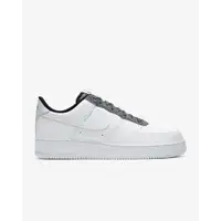 在飛比找蝦皮商城優惠-NIKE AIR FORCE 1 '07 LV8 WHITE