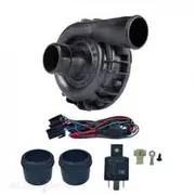 Davies Craig Water Pump - 12V, 8025
