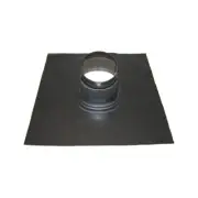 Rinnai - 189952, Small, Other