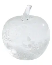 Global Views Ghost Fruit