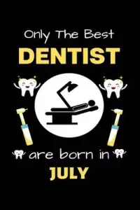 在飛比找博客來優惠-Only The Best Dentist Are Born